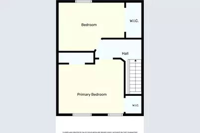 11 Cannard Street, Gardiner, ME 04345 - Photo 54