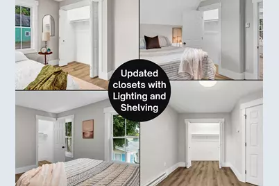 11 Cannard Street, Gardiner, ME 04345 - Photo 32