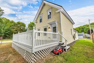 11 Cannard St, Gardiner, ME 04345 - Photo 38