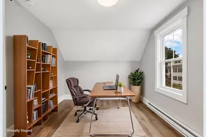 11 Cannard Street, Gardiner, ME 04345 - Photo 30