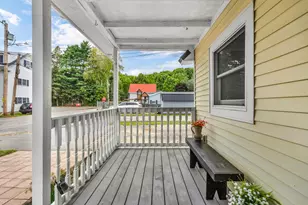 11 Cannard St, Gardiner, ME 04345 - Photo 36