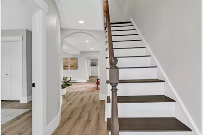 11 Cannard Street, Gardiner, ME 04345 - Photo 26