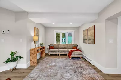11 Cannard Street, Gardiner, ME 04345 - Photo 12