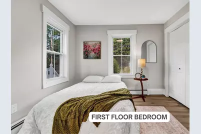 11 Cannard Street, Gardiner, ME 04345 - Photo 22