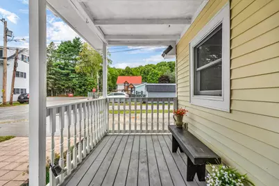 11 Cannard Street, Gardiner, ME 04345 - Photo 40