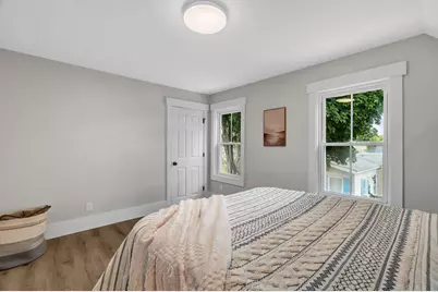 11 Cannard Street, Gardiner, ME 04345 - Photo 28