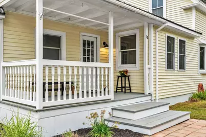 11 Cannard Street, Gardiner, ME 04345 - Photo 52