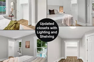 11 Cannard St, Gardiner, ME 04345 - Photo 8