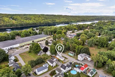 11 Cannard Street, Gardiner, ME 04345 - Photo 50