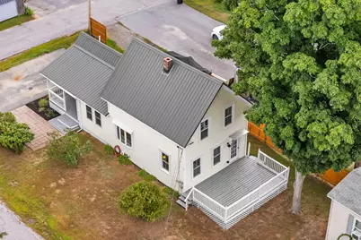 11 Cannard Street, Gardiner, ME 04345 - Photo 42