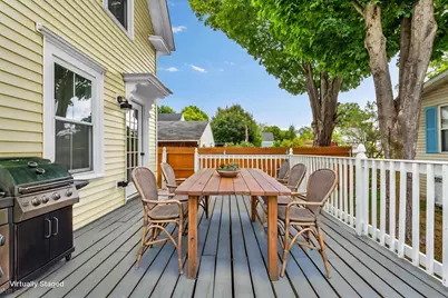 11 Cannard Street, Gardiner, ME 04345 - Photo 38