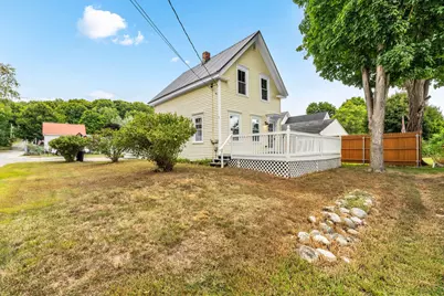 11 Cannard Street, Gardiner, ME 04345 - Photo 40