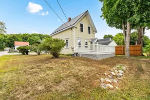 11 Cannard St, Gardiner, ME 04345 - Photo 40