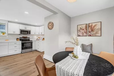 11 Cannard Street, Gardiner, ME 04345 - Photo 8