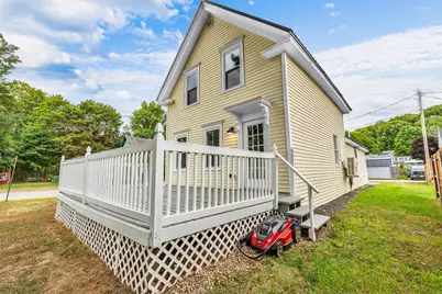 11 Cannard Street, Gardiner, ME 04345 - Photo 42