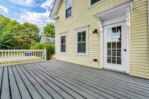 11 Cannard St, Gardiner, ME 04345 - Photo 32