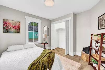 11 Cannard Street, Gardiner, ME 04345 - Photo 24