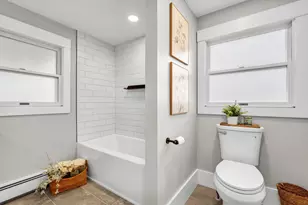 11 Cannard St, Gardiner, ME 04345 - Photo 18