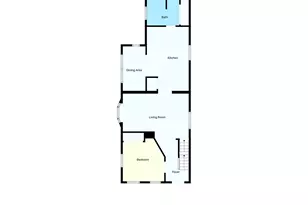 11 Cannard St, Gardiner, ME 04345 - Photo 50