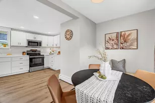 11 Cannard St, Gardiner, ME 04345 - Photo 14