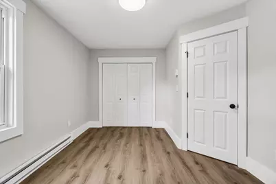 11 Cannard Street, Gardiner, ME 04345 - Photo 30