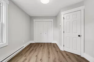 11 Cannard St, Gardiner, ME 04345 - Photo 30