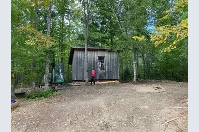 37 Marston Road, Etna, ME 04434 - Photo 2