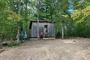 37 Marston Rd, Etna, ME 04434 - Photo 2