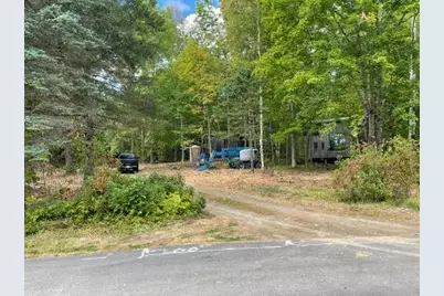37 Marston Road, Etna, ME 04434 - Photo 4