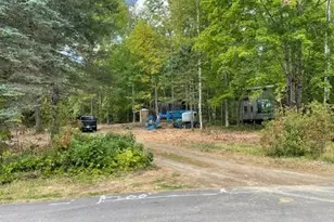37 Marston Rd, Etna, ME 04434 - Photo 4