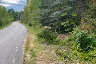37 Marston Rd, Etna, ME 04434 - Photo 6