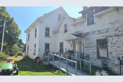 20 Clarendon Street, Rockland, ME 04841 - Photo 4