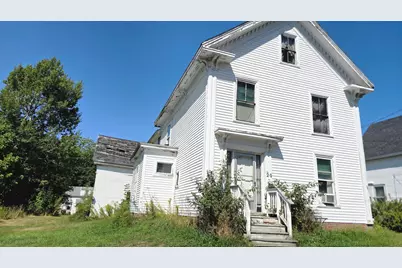 20 Clarendon Street, Rockland, ME 04841 - Photo 1