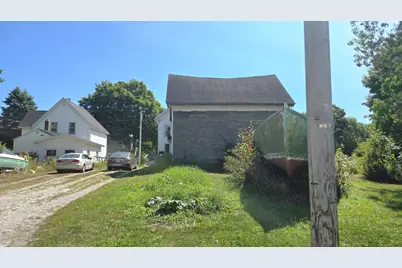 20 Clarendon Street, Rockland, ME 04841 - Photo 6