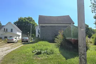 20 Clarendon St, Rockland, ME 04841 - Photo 6