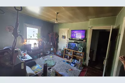 20 Clarendon Street, Rockland, ME 04841 - Photo 8