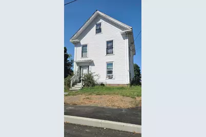 20 Clarendon Street, Rockland, ME 04841 - Photo 2