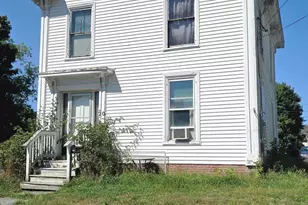 20 Clarendon St, Rockland, ME 04841 - Photo 2