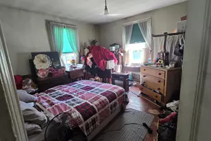 20 Clarendon St, Rockland, ME 04841 - Photo 16