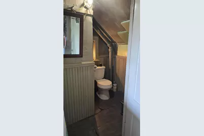 20 Clarendon Street, Rockland, ME 04841 - Photo 10