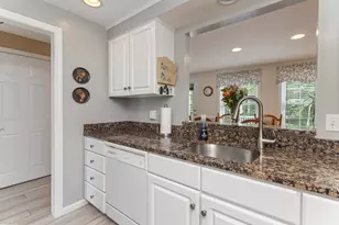 60 Shadagee Rd, Saco, ME 04072 - Photo 14