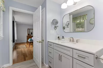 60 Shadagee Road #11, Saco, ME 04072 - Photo 34