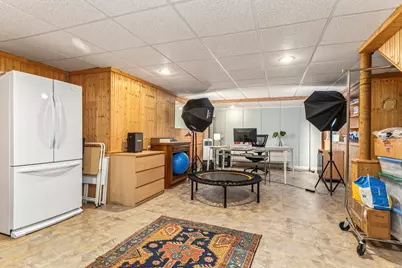 60 Shadagee Road #11, Saco, ME 04072 - Photo 40