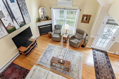 60 Shadagee Road #11, Saco, ME 04072 - Photo 26