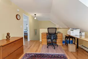 60 Shadagee Rd, Saco, ME 04072 - Photo 28