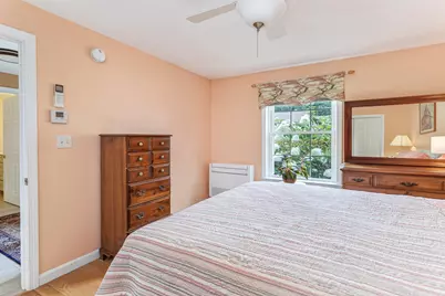 60 Shadagee Road #11, Saco, ME 04072 - Photo 8