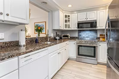 60 Shadagee Road #11, Saco, ME 04072 - Photo 12