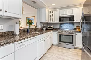 60 Shadagee Rd, Saco, ME 04072 - Photo 12