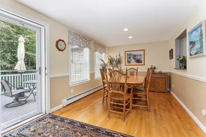 60 Shadagee Road #11, Saco, ME 04072 - Photo 16