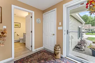 60 Shadagee Rd, Saco, ME 04072 - Photo 10